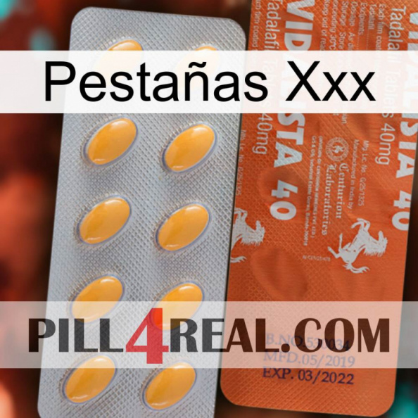 Pestañas Xxx 43.jpg